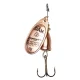 EXECUTOR SPINNER 2 4G SINKING COPPER