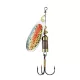 NATURE 3D SPINNER 1 3G S RAINBOW TROUT