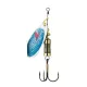 NATURE 3D SPINNER 5 12G SINKING ROACH