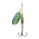 NATURE 3D SPINNER 5 12G SINKING PIKE