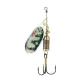 NATURE 3D SPINNER 2 4G SINKING PERCH