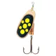 STANDARD SPINNER 2 4G S BLACK YELLOW