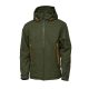 LITEPRO THERMO JACKET XL OLIVE GREEN