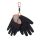 AQUA GUARD GLOVES M BLACK