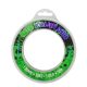 ULTRA-SOFT MONO LEADER 50M1.00MM 50KG TP