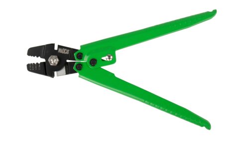 CRIMPING PLIERS