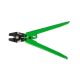 CRIMPING PLIERS