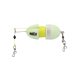ADJUSTA BUOY FLOAT 15M 32G