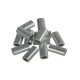 ALUMINUM CRIMP SLEEVES 1.00MM 16PCS