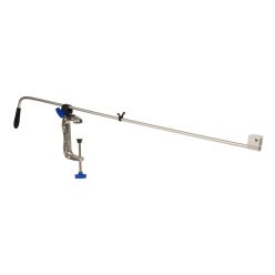 DAM Transducer Pole - 120cm
