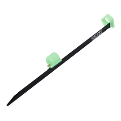 SALT-X ADJUSTA RODREST BEACH 1 ROD 75CM