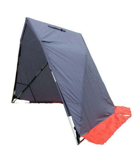 FR COMPETITION BEACH SHELTER