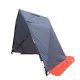 FR COMPETITION BEACH SHELTER