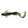 3D BURBOT 25CM 75G FS BURBOT