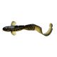 3D BURBOT 25CM 75G FS BURBOT