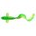 3D BURBOT 25CM 75G FS FT