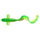3D BURBOT 25CM 75G FS FT