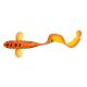 3D BURBOT 25CM 75G FS G AMB