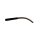 SHORT RANGE 20MM THROWING STICK 20MM DOBÓCSŐ