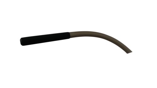 SHORT RANGE 20MM THROWING STICK 20MM DOBÓCSŐ