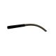 SHORT RANGE 20MM THROWING STICK 20MM DOBÓCSŐ