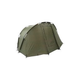 CRUZADE BIVVY AND OVERWRAP 2 MAN