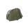 CRUZADE BIVVY AND OVERWRAP 2 MAN
