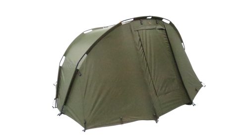 CRUZADE BIVVY AND OVERWRAP 2 MAN