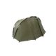 CRUZADE BIVVY AND OVERWRAP 2 MAN