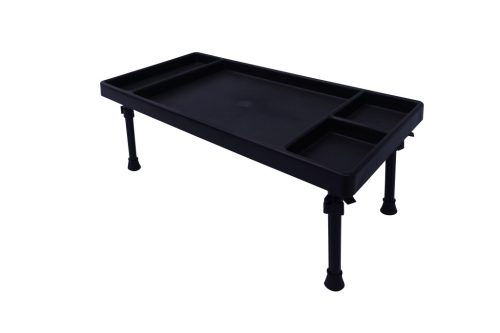 BIVVY TABLE 1.25KG 60X30X5CM