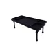 BIVVY TABLE 1.25KG 60X30X5CM