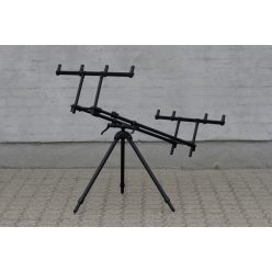 TRI-LUX ROD POD 3 ROD