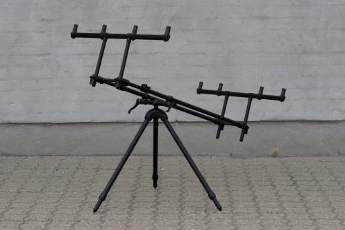 TRI-LUX ROD POD 3 ROD