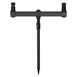GOALPOST KIT 2 ROD 20-24.5CM