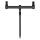 GOALPOST KIT 2 ROD 20-24.5CM