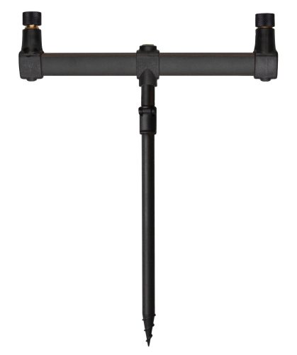 GOALPOST KIT 2 ROD 20-24.5CM