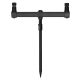 GOALPOST KIT 2 ROD 20-24.5CM