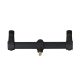 BUZZERBAR 3 ROD 46.5CM