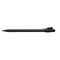 POWER TELE BANKSTICK 40-60CM