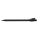 POWER TELE BANKSTICK 40-60CM