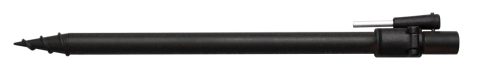 POWER TELE BANKSTICK 40-60CM