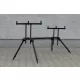TRI-SKY ROD POD 3 ROD