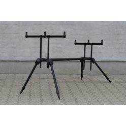 TRI-SKY ROD POD 4 ROD