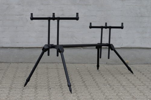 TRI-SKY ROD POD 4 ROD