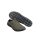 BANK SLIPPERS 44/9 GREEN