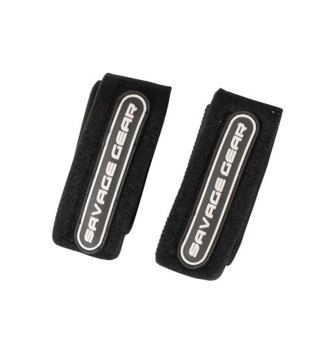ROD STRAPS 2PCS