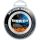 REGENERATOR MONO 30M 0.60MM 20KG CLEAR
