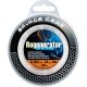 REGENERATOR MONO 30M 0.70MM 26KG CLEAR