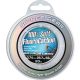 SOFT FC 35M 0.49MM 15.2KG 33.5LBS CLEAR
