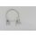 CARBON49 TRACE 30CM 0.48MM 11KG 3PCS